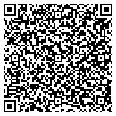 QR code with Oneonta Daily Star contacts
