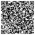 QR code with World Class Gym contacts