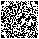 QR code with 24 Hour 7 Day Emerg Locksmith contacts