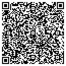 QR code with Ace Homes Inc contacts