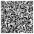 QR code with Steven Aisenbaum contacts
