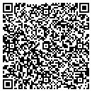 QR code with Maniscalco and Associates Inc contacts