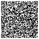 QR code with Thompson Finish Carpentry contacts