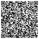 QR code with Christian Brothers Academy contacts
