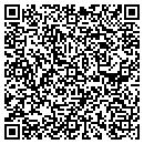 QR code with A&G Trading Corp contacts
