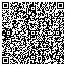 QR code with Group Data Corp contacts