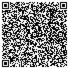 QR code with Diamond Home Sales Inc contacts