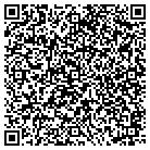 QR code with PS 8 Rbrto Clemente Elementary contacts