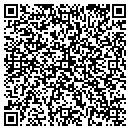 QR code with Quogue Salon contacts