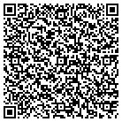 QR code with R & R Brothers Elec Contractrs contacts