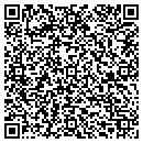 QR code with Tracy James Bloom DC contacts