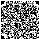 QR code with Stony Brook Village Center contacts