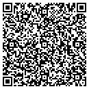 QR code with Deal Auto contacts