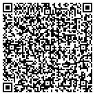 QR code with Carousel Reading & Math contacts