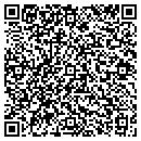 QR code with Suspension Unlimited contacts