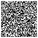 QR code with Wattan Grocery & Halal Meat contacts