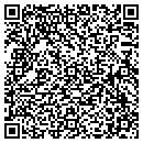 QR code with Mark Lay MD contacts