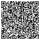 QR code with Archies Grocery Store contacts