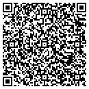 QR code with J T Lighting contacts