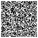 QR code with Wilson & Son Jewelers contacts