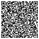 QR code with Erdman & Assoc contacts