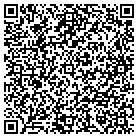 QR code with Classy Association Stock Hold contacts