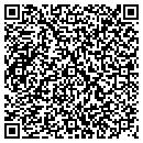 QR code with Vanilla Bean Baking Corp contacts
