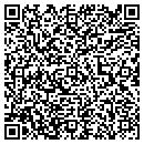 QR code with Computech Inc contacts