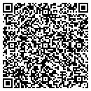 QR code with Spartan Instruments contacts