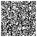 QR code with Ada Washer Repairs contacts