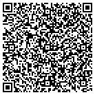 QR code with Clutter Box Antiques & Gifts contacts