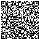 QR code with Velocity Wheels contacts