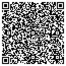 QR code with Crunch Fitness contacts