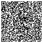 QR code with Greenbriar Forecast The Inc contacts