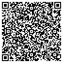 QR code with Jnl Woodworks Inc contacts
