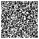 QR code with Antiques At Cobblestone contacts