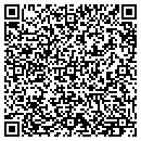 QR code with Robert Leber MD contacts