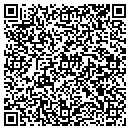 QR code with Joven Dry Cleaners contacts