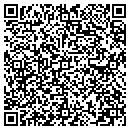 QR code with Sy Sy & WEI Corp contacts