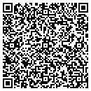 QR code with EBE Officesource contacts