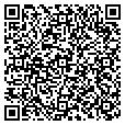 QR code with MTA Hauling contacts