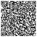 QR code with Oyster Bay Planning & Dev Department contacts
