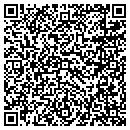 QR code with Kruger Pulp & Paper contacts