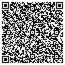 QR code with Larry Horn's Painting contacts