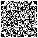 QR code with Alpha Equities contacts