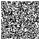 QR code with Rita Ghiraldini DC contacts