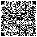 QR code with UPS Store 1350 contacts