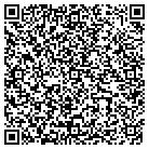 QR code with Jo-Ann Fabrics & Crafts contacts