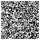 QR code with Muhammad's School Of Music contacts