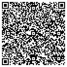 QR code with Select Home Development Corp contacts